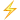 img button