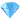 img button